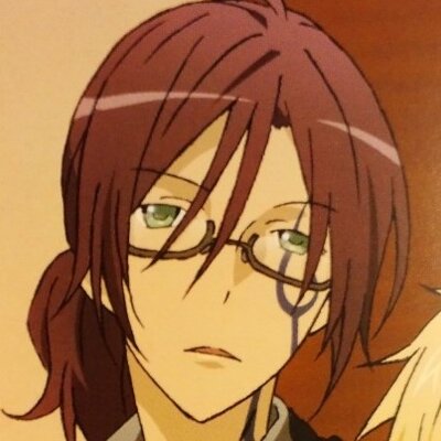 反ノ塚連勝 そりりん در توییتر 帰省中 っと 反ノ塚連勝 そりりん در توییتر 帰省中 っと