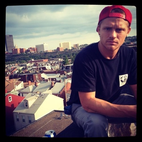 driftbiscuit240's profile picture. 