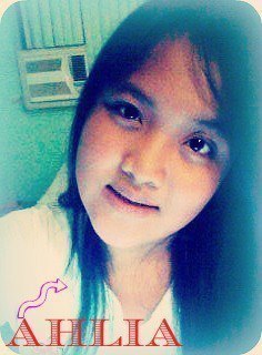 Hi,:D Don't Follow the other me! , I'm 13 ~Atenean_Directioner_Always be Yourself,♥Cancerlemezodsign♥ xoxo ♥♥ Follow me I
 follow back :) Call Me MarShittles!