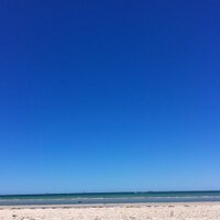 islavista (@iv) 's Twitter Profile