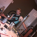 Matt book - @redheadmattball - Twitter