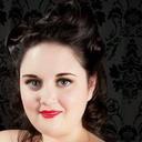 Laura Allmon - @LauraEAllmon - Twitter