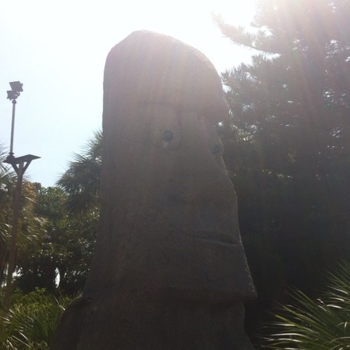 mr5813's profile picture. 