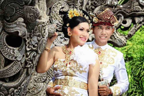 lohde_sairam's profile picture. Just the way you are,always be grateful to the GOD.