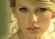 mari13ts's profile picture. Japanese girl and university student :D love Taylor Swift, Justin Bieber, 1D, Colbie Caillat , Glee, Selena gomez, victoria secret  Follow me!趣味合う人誰でも♪リフォローするよ！