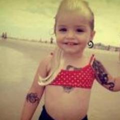 Siga nosso outro twitter