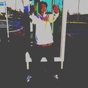 Aaron Bro. - @citiboiace - Twitter