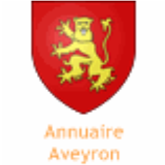 Annuaire de sites internet de l'Aveyron et services de référencement. http://t.co/f28MG2en