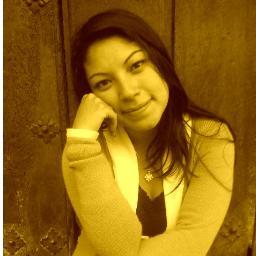 Mayesitalinda7's profile picture. 