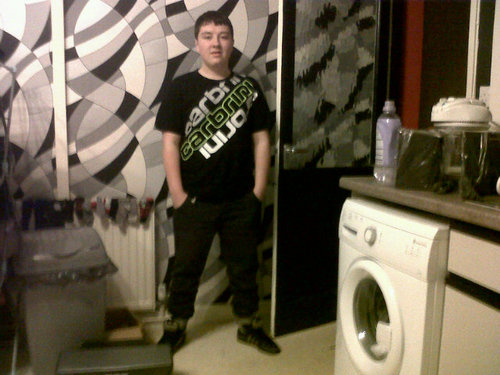 seansmith_j's profile picture. shdffonrweosfjwojhdsdffddodkscchdddiyfkdleosalscncjdiertotuerhewwhwdjfldldbfjffkscichbxeuyidfdfduidffddjcnjkkufddujdku