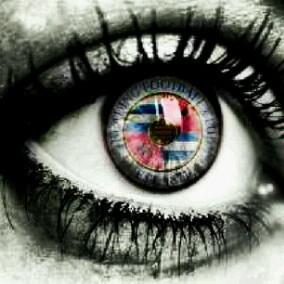 TheBestGinger27's profile picture. ReadingFC&Eminem