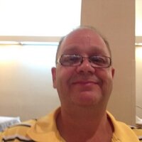 steve v (@slammv) 's Twitter Profile