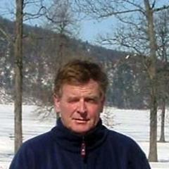 US Army Vietnam Vet. Outdoor Enthusiast. Watercolor artist. Long distance cycling and hiking, camping and fishing fanatic. Conservative. Love classic literature