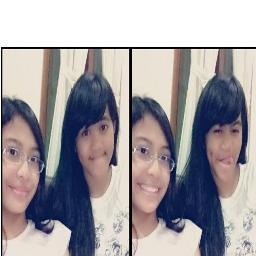Allah SWT | parents | family | bestfriend :D
my fandom is Bestfriend #24121997
https://t.co/KL2tzHTM