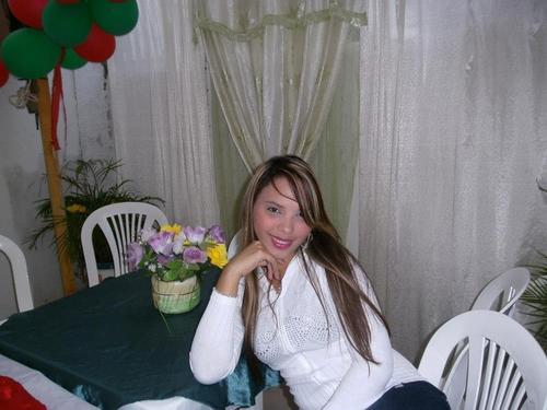 Genesis_G23's profile picture. 