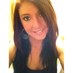 AyKay (@ay_jay_kay) Twitter profile photo