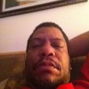 Wiley strickland - @shakirstrick - Twitter