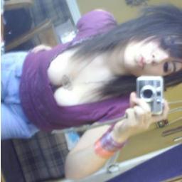 sexo vivo yo mi amores,adicta a follar!!!!!
mi hermano http://t.co/zp1QhzIEJT