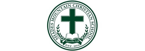 SMCSgradprobz's profile picture. 