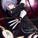 Max McCain - @Maxazura - Twitter