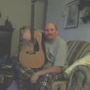 rob houser - @roobisbambino - Twitter