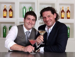 jamesgatsbys's profile picture. Director of the great gatsby and menzels in sheffield, and part of the reserve brand team. My opinions are my own