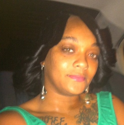 .       Us never dem