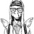 gbagaceira's profile image