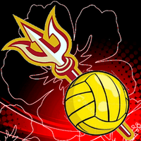 SCHS Girls H20 Polo (@sctritonsgwp) 's Twitter Profile