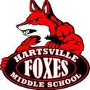 lemuel jackson - @ninojackson - Twitter