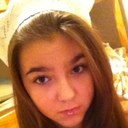 Audrey Gibson - @AUDREYissoEPIC - Twitter