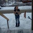 Daisy Walsh - @MissPallozzi - Twitter