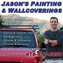 Jason Tinker - @JasonsPainting - Twitter