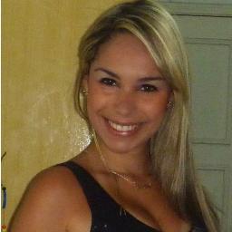 ... Não  venha ofuscar a minha luz ♪