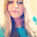 Ella Kerr - @kerr_ella - Twitter