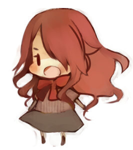 桐条 美鶴 • Student Council Leader • May 8 1991 • Taurus • Artimesia. Touch @moonshinjiro and I'll bufudyne you.