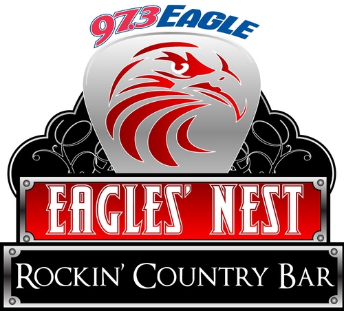 Hampton Roads #1 Rockin Country Bar, home of the New Country Concert Series by 97.3 The Eagle Radio. The largest venue that brings you pure country adrenaline!