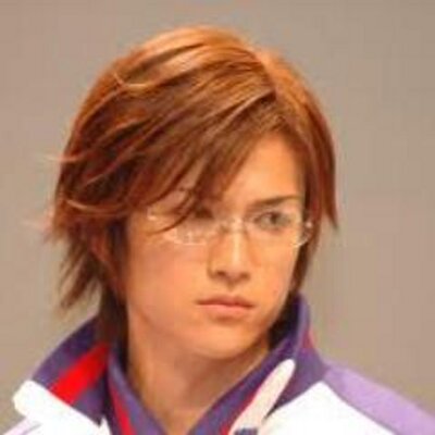 渡辺大輔 最新ニュース Wdaisuke News Twitter 渡辺大輔 最新ニュース Wdaisuke News Twitter