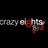 Crazy__Eights's profile image