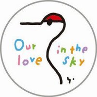 鶴居・伊藤タンチョウサンクチュアリ (@tancho_sanc) 's Twitter Profile Photo