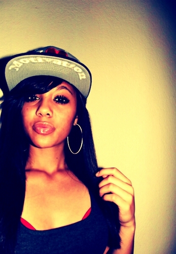 ALEXX♥DARRYL ♥JPB ♥RBDJAN ♥INB ♥BRACE ♥FAKE ♥TWITTER SINCE : O5-O1-13 ♥ 02-03-95