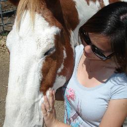 Veterinarian, Animal Lover, Mother
