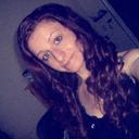 Crystal Rios - @rios_crystal - Twitter