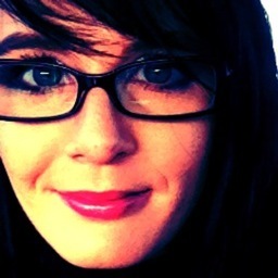 Marketing_Mouse's profile picture. Passionate about direct marketing!

Hobbies include makeup artistry, kitesurfing, cycling, shopping, & road trips. Loving WA, but keen to explore more of Aust.