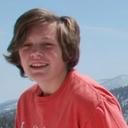 Margo (Piper) Brady - @MargoTheKid - Twitter