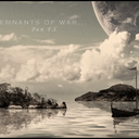 Gary Ellsworth - @Panaama - Twitter