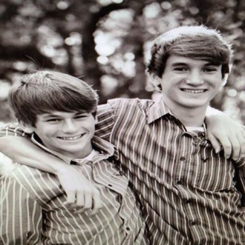 ConnorM_14's profile picture. 