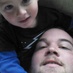 Chris Carroll (@ccarroll0665) Twitter profile photo Chris Carroll (@ccarroll0665) Twitter profile photo