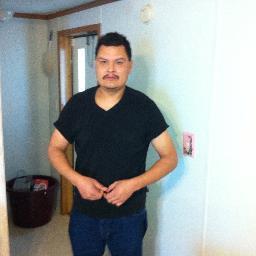 scriptwriter and song composer author of pit bull terror, midget town, Diego from San Diego, robot gang, new world war, and many more