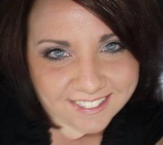 ronniedublD's profile picture. 